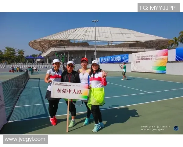 杭州网球队比赛经验分析与表现评估探讨