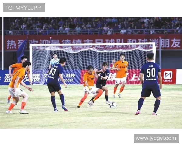 杭州网球队荣登网球状态排行榜首位引领全国竞技风潮