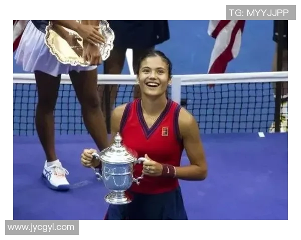 杭州网球队的崛起之路：从默默无闻到大满贯的成长历程