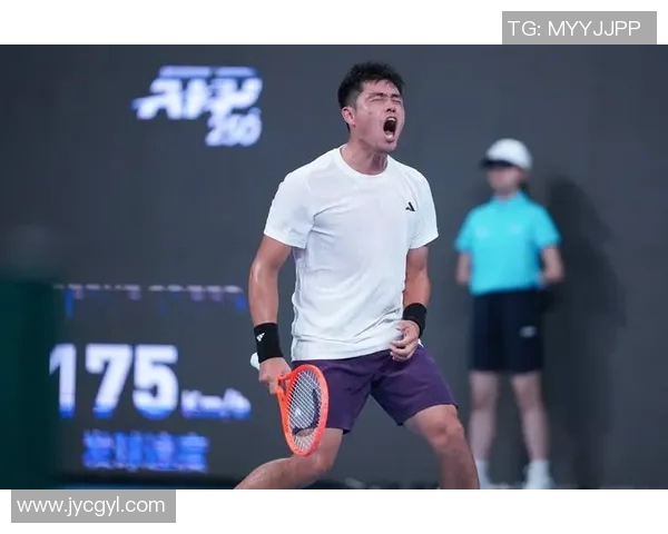 杭州网球队战术分析：如何有效盯防对手提升比赛胜率