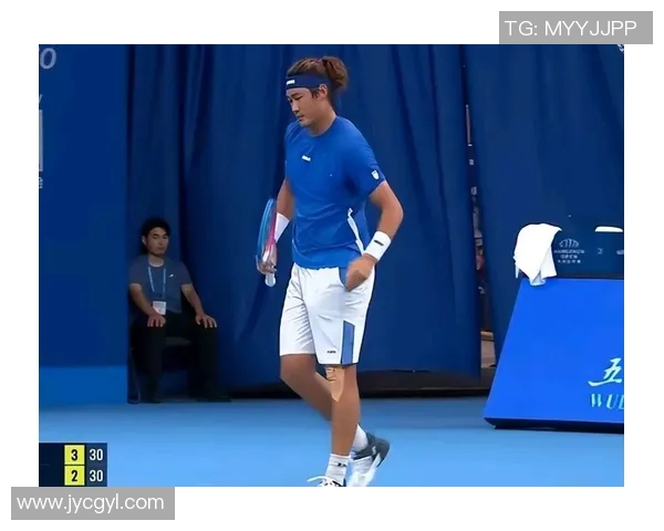 杭州网球队在联合会杯中的比赛经验与表现分析