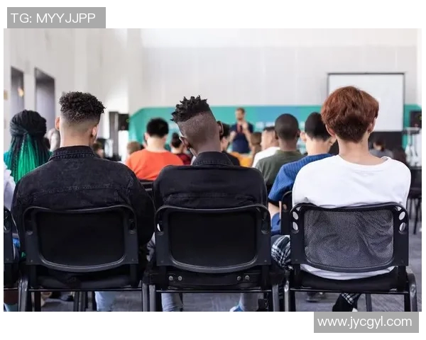 陈静独家分享篮球心得与技巧助你提升球技的全面指南