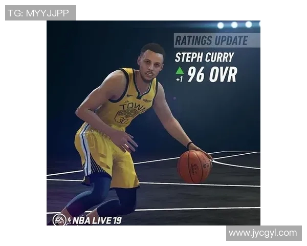 重庆网球队战术分析：深入探讨网球比赛中的盯防策略与技巧