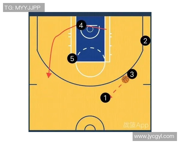 重庆篮球队整体压制战术解析与球队未来发展展望