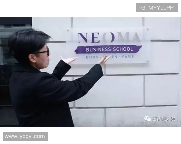 兰斯与奎维利鲁昂的精彩对决分析与赛后点评