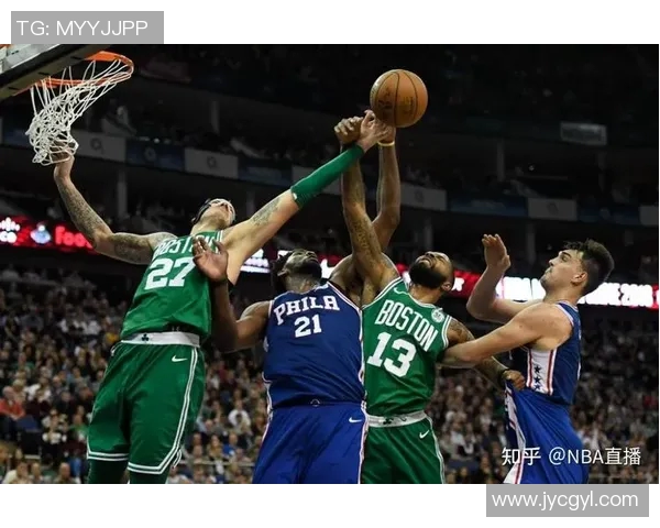 凯尔特人对阵公牛的精彩对决前瞻分析与赛季展望