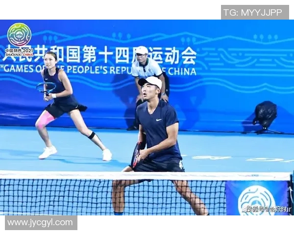 伯蒂奇与瓦林卡巅峰对决谁将赢得这场精彩的网球盛宴