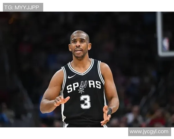 保罗生涯首冠梦碎太阳老板或将重建老将面临交易风险