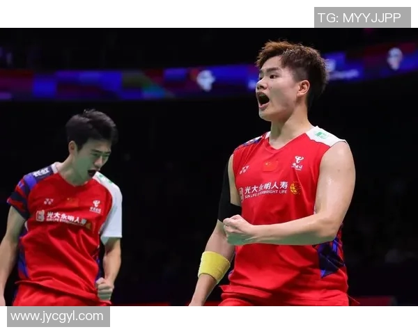 切尔达与萨克达激战正酣比分走势引人关注分析