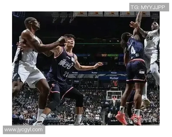 勇士与开拓者激战四月二十三日期待精彩对决与球员表现