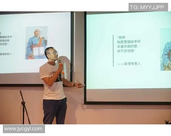 包装工与圣徒直播的精彩对决揭示了职场与信仰的碰撞与交融