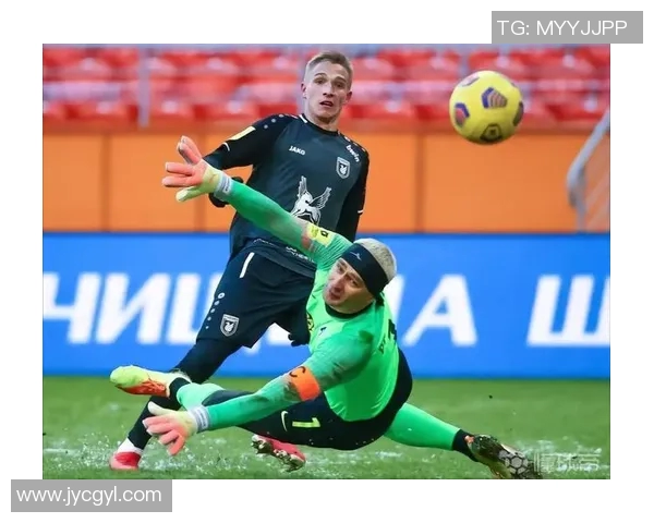 喀山与坦波夫足球直播全程回顾精彩瞬间和赛后分析