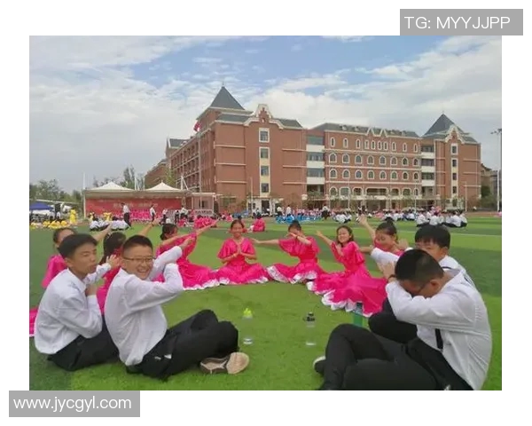 韦斯卡与塞拉维亚的对决将揭开新赛季的精彩篇章