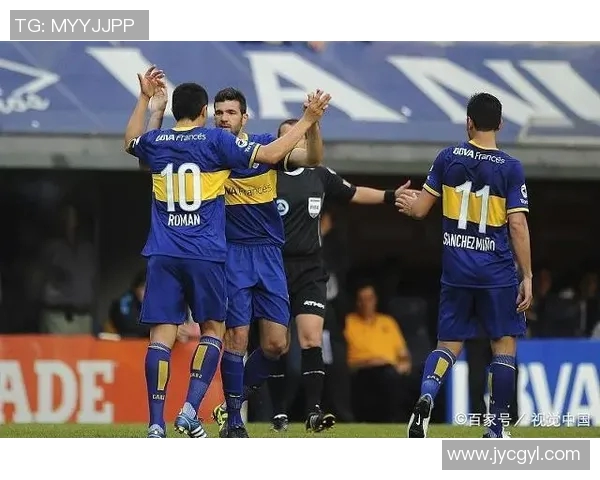 飓风对阵博卡青年精彩直播全程回顾与赛后分析