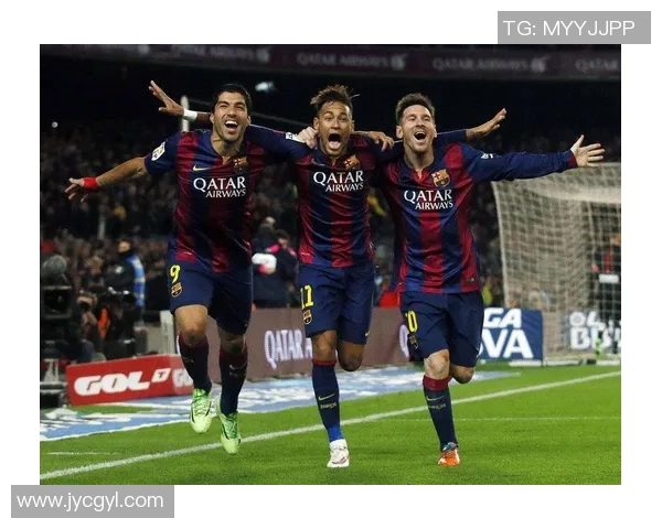 马斯垂克与洛达的激烈对决揭示了足球战术的深度与魅力