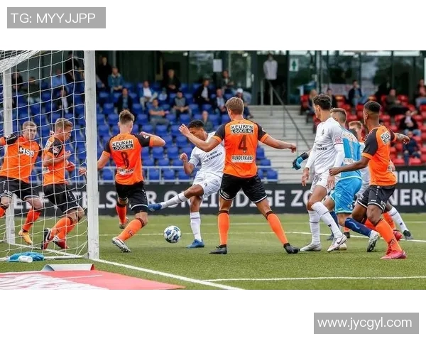 鹿特丹斯巴达与埃因霍温的精彩对决比分分析与赛后点评