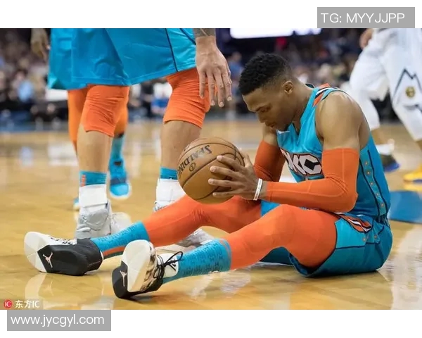 鹈鹕与奇才历史交锋记录分析及战绩回顾