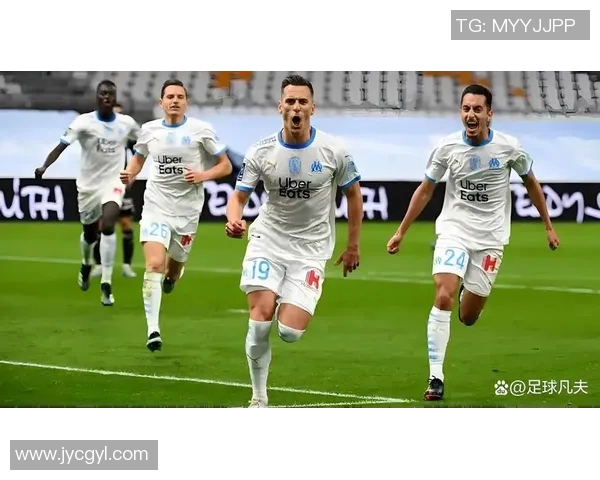 马赛与昂热对决分析及比赛前瞻深度解析