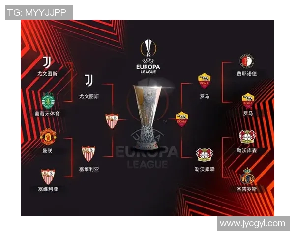 高纳与哈比精彩对决直播全程回顾与分析，谁能笑到最后