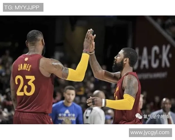 骑士与勇士的巅峰对决全七场精彩回顾与分析