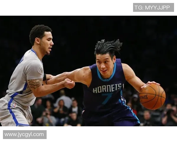 黄蜂对阵快船深圳赛精彩直播全程回顾与分析