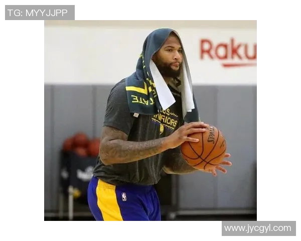 骑士与猛龙激战第5场谁将晋级季后赛争夺荣耀之路