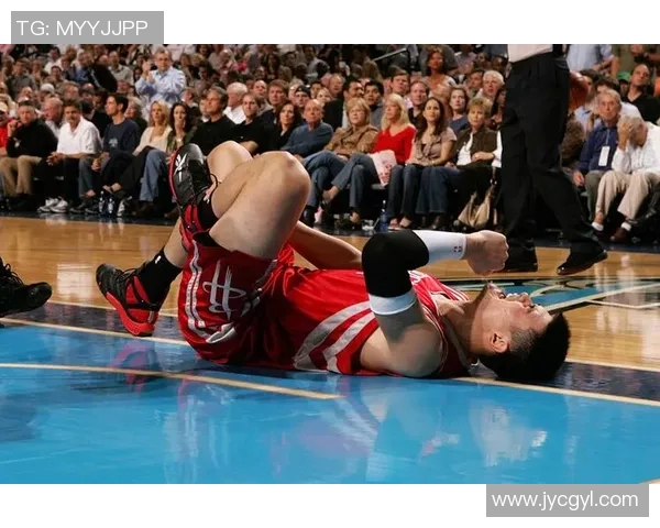 2014至2015赛季火箭与小牛的激烈对决回顾与分析