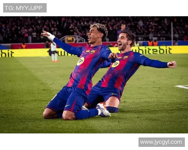 2016年巴萨与米兰巅峰对决回顾：经典时刻与精彩瞬间重温