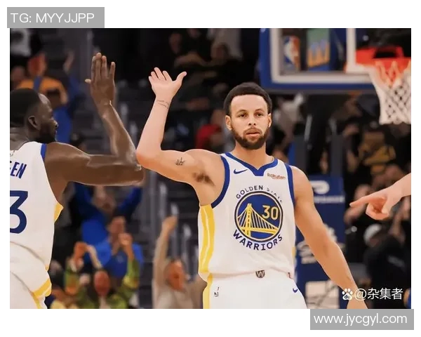 2018年NBA季后赛勇士与鹈鹕激战回顾精彩瞬间与战术分析