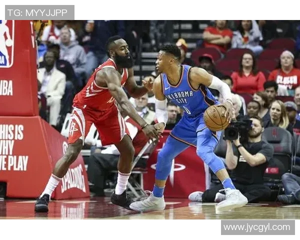 2017年圣诞大战雷霆对决火箭精彩回顾与赛后分析