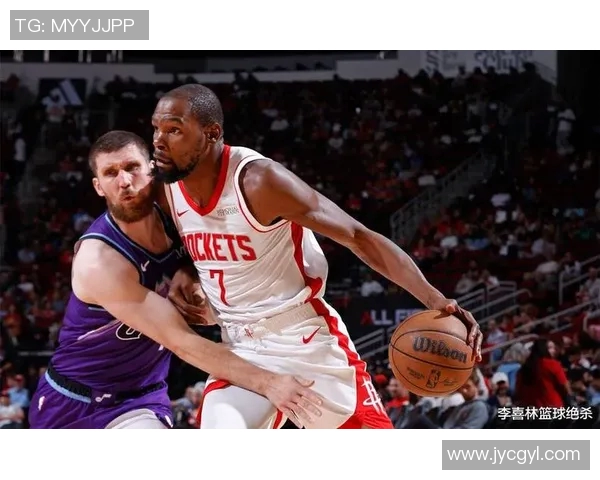 2018至2019赛季火箭队与活塞队的精彩对决回顾与分析