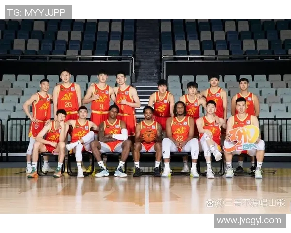 CBA精彩对决直播上海队迎战辽宁队全场赛事精彩回顾与分析