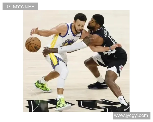 东莞与山东高速激战正酣比赛结果揭晓引发球迷热议