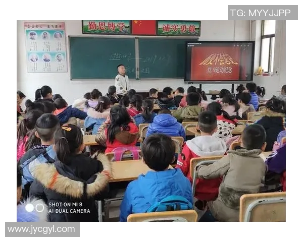 公牛王朝与紫金王朝的巅峰对决历史回顾与未来展望