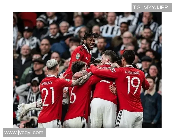 全南天龙迎战济州联争夺胜利双方全力以赴展现精彩对决