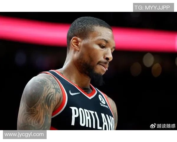 利拉德加盟热火交易完成三首轮选秀权与希罗成交换筹码