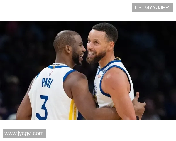 凯尔特人对勇士的精彩对决前瞻分析与赛季走势解析