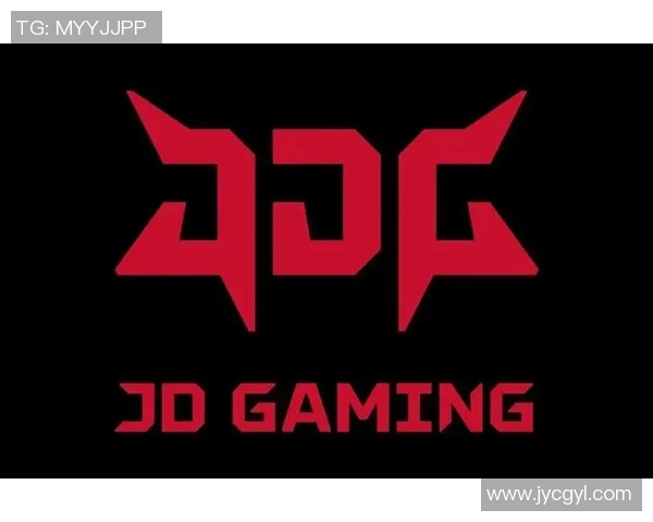 DOTA2盛事揭秘：深入分析JDG战队的实力与战术布局