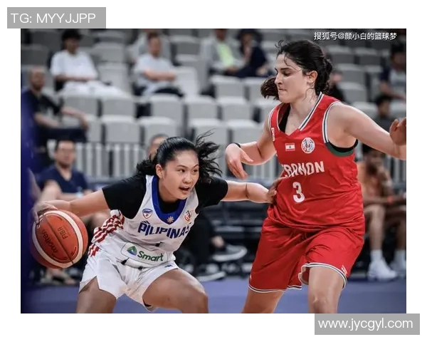 女篮对阵菲律宾精彩视频回放全程分析与赛后点评