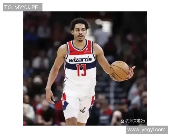 奇才与森林狼对决数据分析揭示比赛关键因素与球员表现