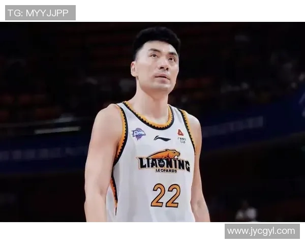 李晓旭：从篮球场上的拼搏到人生旅途中的坚持与成长