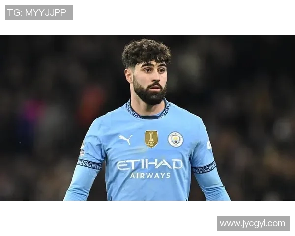 格瓦迪奥尔的崛起：从年轻天才到足球世界的新星之路