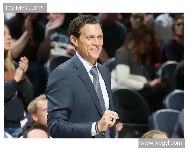 波波维奇续约三年再战NBA74岁传奇教练继续带领文班追梦