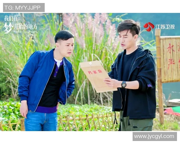 王少杰：在时代浪潮中奋勇前行的青年榜样与奋斗故事