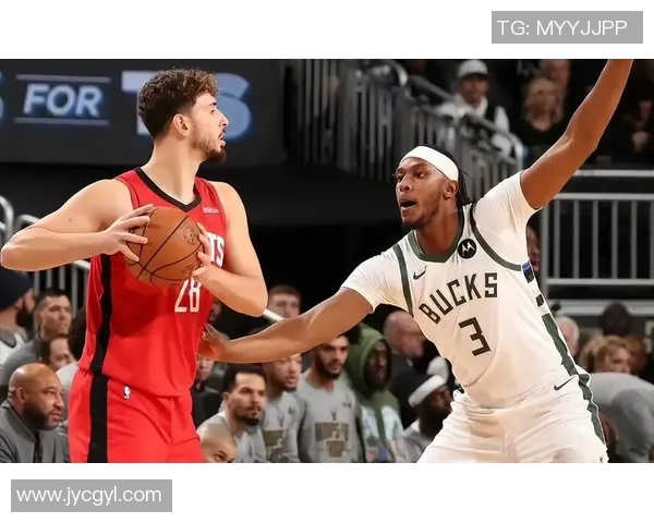 火箭队与雄鹿队激战三月八日精彩对决全场回顾与精彩瞬间分析