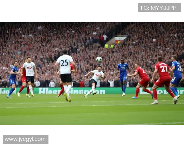 申花与辽宁开新精彩对决集锦回顾展现足球魅力与激情瞬间