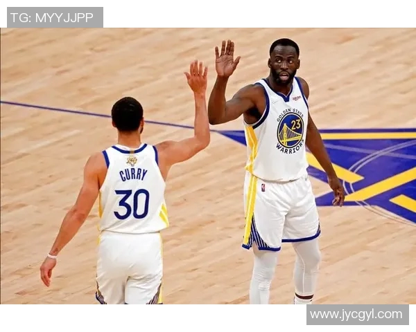 特鲁瓦与卡昂激战正酣比分揭晓引发球迷热议