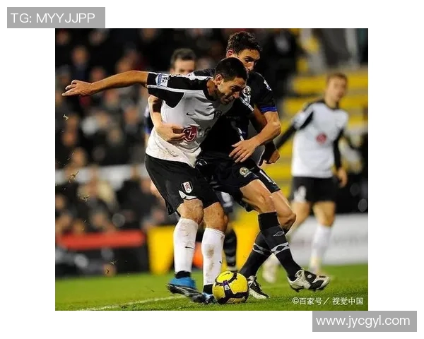 福冈对赞岐比赛前瞻分析及胜负预测详解