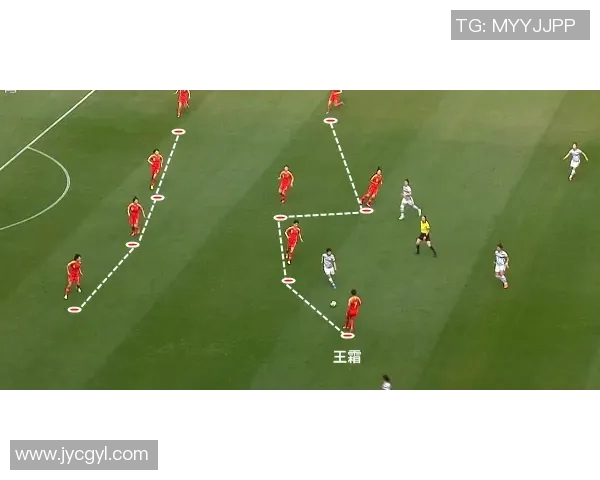 皇马与拜仁激战复盘分析球队表现与战术对比全解析