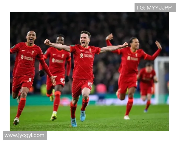 英超2020赛季诺维奇主场迎战利物浦精彩对决回顾与分析